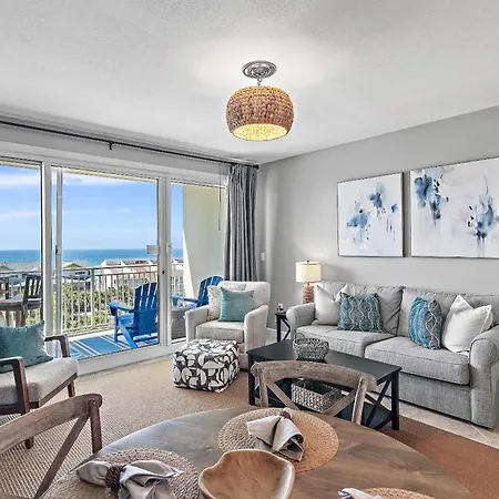 Sterling Shores 616
